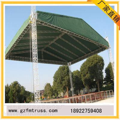 V܏Sҡtruss չ[ܡ4040NW