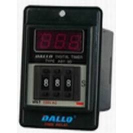 ԮaN SֱN @rg^ asy-3d