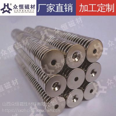 SֱN   Ų AF SF l ɽ ϵ̖