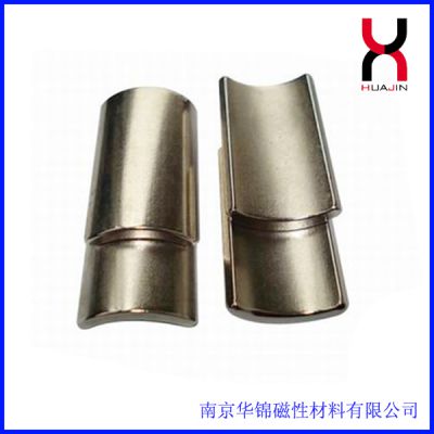 늙CSҶδF ͜150㏊F