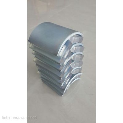 n52ŴFͲaSҸܸ߳CBʣŏŴŲSF