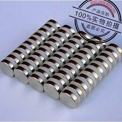 ʢŘIF؛KݹI@^SFAƬŴF ǅ^^ 