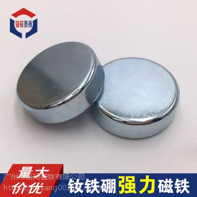 SFn35AΏFƬϡpŴFӹS