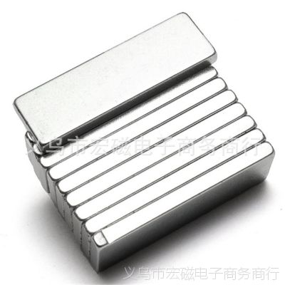 SҟNFʯ f10*4*2 T SFŴF