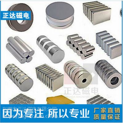 |ݸSF δF AήŴ Fʯӆ