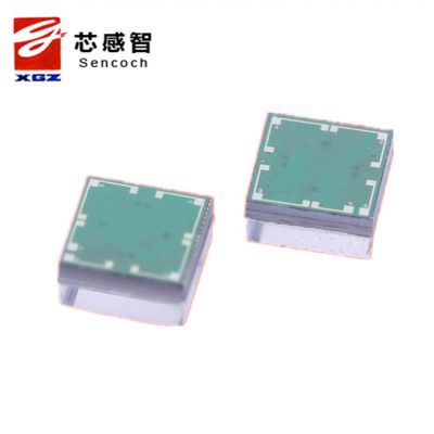 оgzp2009Uɢ艺оƬ ܇ M tӉоƬ