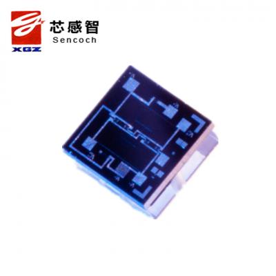 оgzp2406 soiʽоƬ C͉yԇоƬ xx퉺оƬ