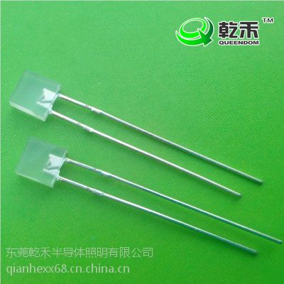 Sҹ2*5*5FװlȹledɫlO