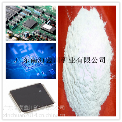 V|·icù΢ۃrδVISֱNr