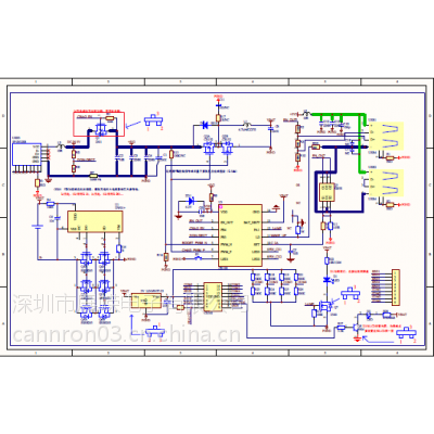 Iаlcr198ͬܛһled@ʾ@ƄԴic