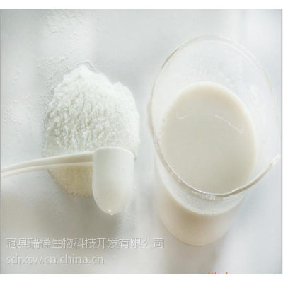 |͵ ˮԴʳwSʳü͵׶ʳƷӄS