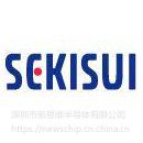 eˮ˼S֙Cֱzeˮ5225akb5220akb