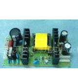 ac4000vԴ_ysdp·12v6a/5v2a 82wt_PԴ