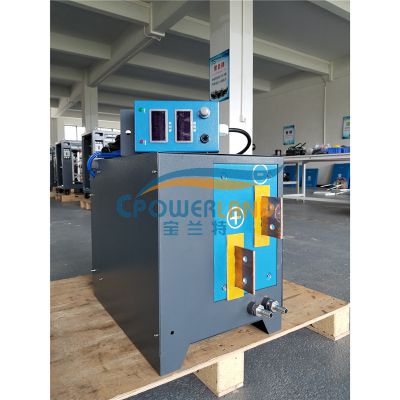 Sҹm8000aϡұ_PԴO䷀