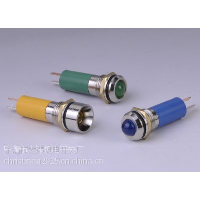 ̫|ֱN ˮָʾ12mm Oָʾ 2v-220vdc t S G { 