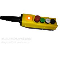 ߙn๦ܰomˮײԴָʾWʽʽMʽվ