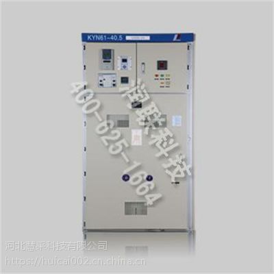 ɽzb_ʽٷ]_POkyn6140.5ͽٷ]_ʽ_Pjyn1-35(f