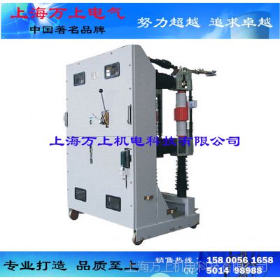 zn39-40.5ȸ߉Ք· ܇ʽ jyn1-35 gbc-35_P