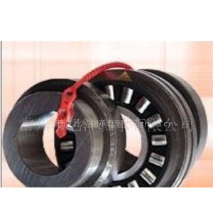 LS,MϝLSMSƽS