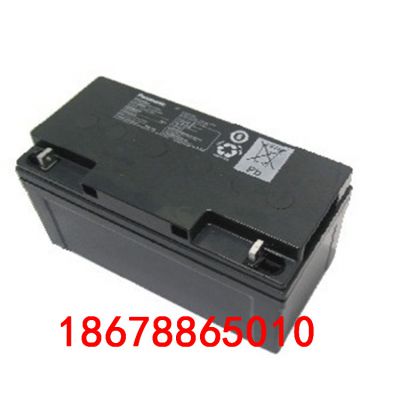 ԭbM늳12v16ahU늳lc-pa1216st1F؛l