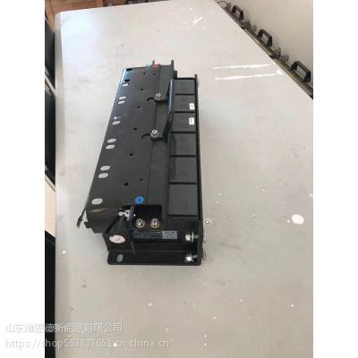 ׃늳lc-wtp127r2st1LC12v7ahPLC