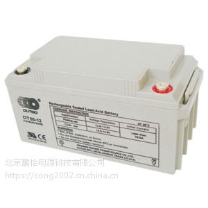 Wض늳ot65-12 12v65ah