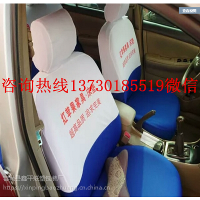 ܇׏V/_܇ȫV濿/ɣ{܇dýV׃rS