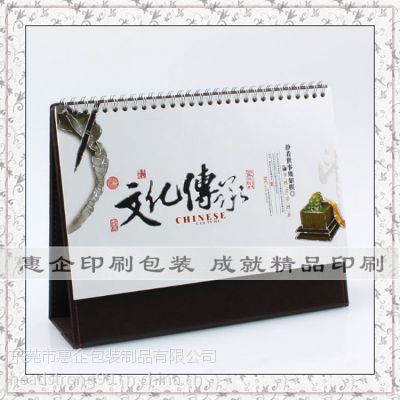 |ݸϳ_vv f̄_v BI_vӡˢ