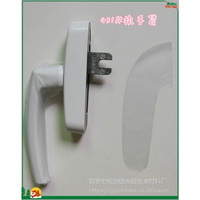 ĻTz ĥɰֱo 451#ִF؛ ֱo