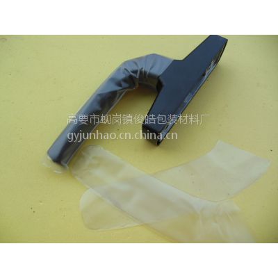 ̓rN pvcci״ Tb Aшִ