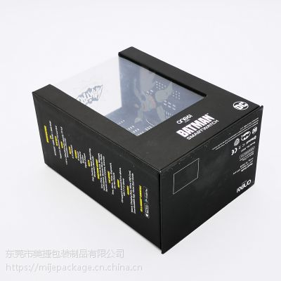 SҌI͸pvc_Y ߰b wYƷ