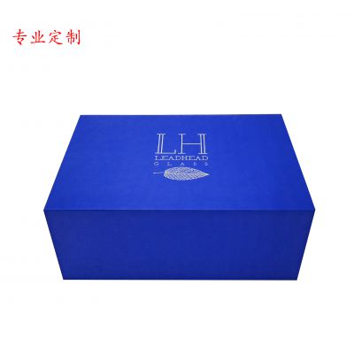 SֱN|ߙnYƷ {ɫţƤƷ ͺӰbж