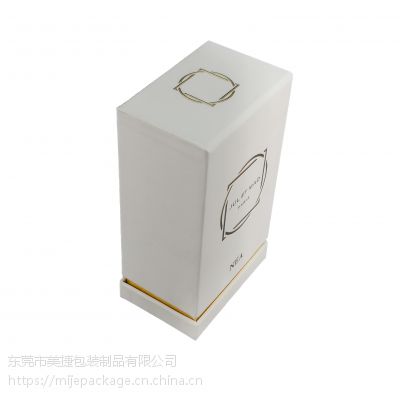 IƸߙnyƷY ߅wYƷ ˮYb