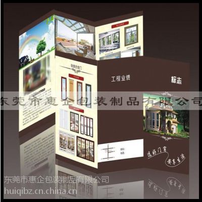 |ݸaƷӡˢϳչβӡˢ|ǏVNӡˢ***͈r