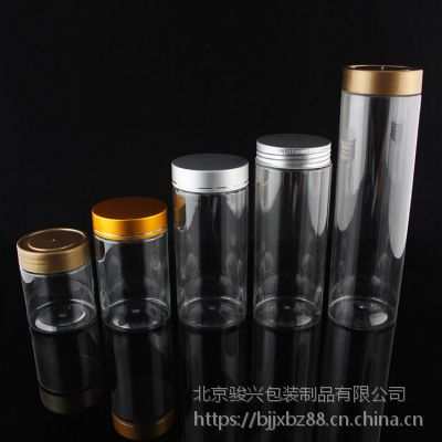 Sl͸ƿ pet͸Ϲ ʳƷܼϹ ɹϹ