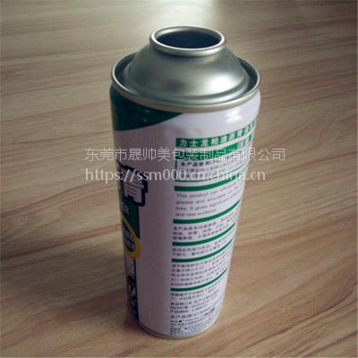 |ݸƹޏSֱN F ԇ x Ʒ ՚ϴ ˮ ϴF ܇F