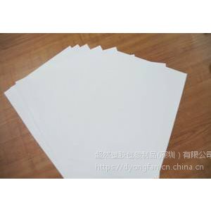 V|ںϳɼaSҹˮ|ϳɼ|ppϳɼ