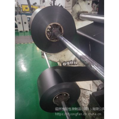 ڏSֱN ɫppϳɼ|Ƭ|ϳɼ|Ƭ|͸ߜ|˺|ϳɼ