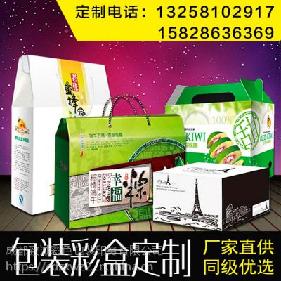 ɶibiἈ䶨ɽiYƷOӋ