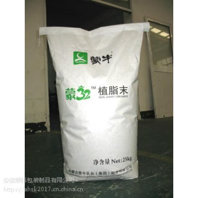 ʳƷţƤ״,ֲ֬ĩ̾S,|r