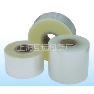 ϺboppĤ boppĤ bopp늕Ĥ