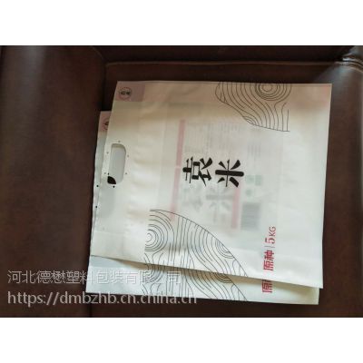 Zʳba˼ҼZʳbaZʳbaSļҺ