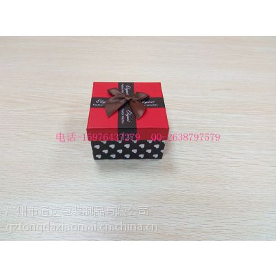 ֱ/b/Ůʿֱ/YƷ/ֱ//机/_机