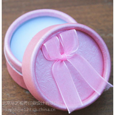 SOӋж