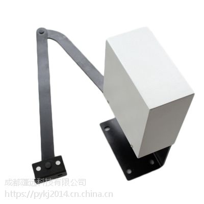 FhԄ_TC늄]TͥԺT늙Cpy-pkm-120eһվʽُ