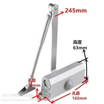 ؑc山^ͨԄ]T_TTϵyN/b