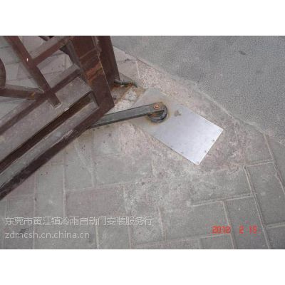 u늄_TC늄ӵ؏]TС^ˮʽ_T