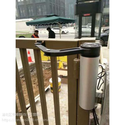 ӱػʍueС^ͨ늄T_TCˢԄ_]Ts180