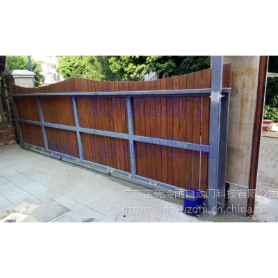 V늄]T_TSңƽ늄TǻƽTCley668