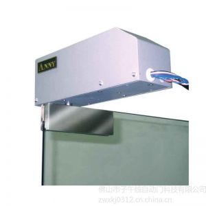 ƽ_늄]TSpƽ__T1910[ʽ҃90_TCl늄TS